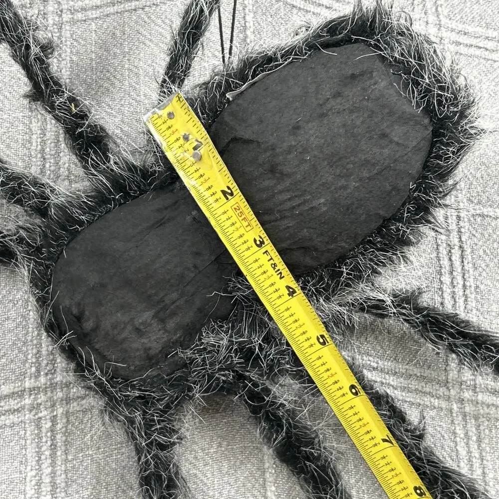 Jumbo 30